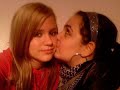 Chanti&'ndPeLin fuer iimmer einz
