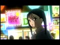 Hell girl-dance with the devil AMV