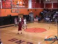 Linden (NJ) vs Newark Eastside (06-07 Season)