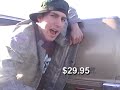 Crazy Daves Car Sales