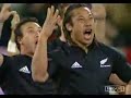 the best player ever king tana
