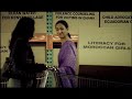 Global Giving | \"Marketplace\"