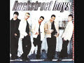 Quit Playing Games(With My Heart) - Backstreet boys