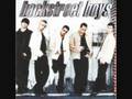 Backstreet Boys - Quit Playing Games (With My Heart)