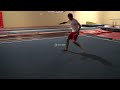 00043_0.mp4