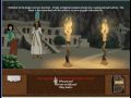 earlier, i was planning to show the carmen chase from witwics (v 3.5) but the screen couldn't record properly. so instead i am showing you gameplay of the time version using the recently downloaded virtual pc app (thanks to runescapeguy1023 for teaching me and giving me the file.) enjoy your history lesson