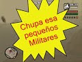 GTA San Andreas CAZADOR DE UFO\