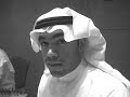 فهد الحداد منعونا