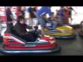 Larry Lazzards Bumpercar Hazzard