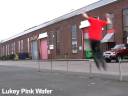 videos de West Country Rollerboyos