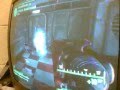 videos de Wasteland Survival Guide
