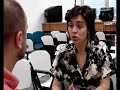 procurando maddie: o problema de querer ajudar