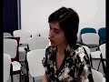 procurando maddie: o problema de querer ajudar