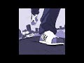 ROZE X Ghostface Killa- 