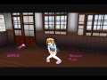 Spice - Shitagaune Kango