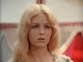 The Little Mermaid / ?????????: Pt.6 The Little Mermaid / ?????????: Pt.6