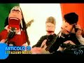Articolo 31 - L'italiano medio
