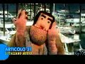 Articolo 31 - L'italiano medio