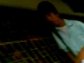 cousinz ng sammshs