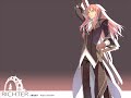 テイルズオブシンフォニア－ラタトスクの騎士－ＯＰ♪二人三脚－misono　↓歌詞↓お気に入りのクツのように　どんな時も一緒だったいつも履いていたらすぐに真っ黒になりその度洗えばキレイになるけど　その分早くダメになって今は履けなくなってしまった他のクツを履いてみて初めてそのクツの履き心地の良さがわかったんだやっと君の代わりなんていないからこの先にあった君と使う予定（はず）だった時間は何かあれば君と比べたり、すぐに思い出せるうちはどうしてもうまらない　うめられない（傍にいたい　隣にいて　君しかいない　ずっと2人で）君を失いたくなかった　それは確かなのにどうしてあんなウソをついたんだろう？『ゴメンネ』当時は「これがベストだ」って思った僕は間違いだった？君をすごく傷つけてしまった心は'僕にくれた君の言葉、色んな表情'体は今でも'やさしさ'覚えてる君の悲しむ顔がくっきりと想像できてしまうまるで昨日のことかのようにそれは'君のことをよく知ってるこの僕の特権'が裏目にでて　後悔が僕をせめる時間が解決してくれるって？　どんどんカベ作るくせに！「やっぱ君じゃなきゃダメで」あの頃の関係（ふたり）にはもう戻れない　もう一度やり直すより今新しく、らしく始めればいい最高のパートナー　大切なパートナーいつまでもパートナー　変わらずにパートナー