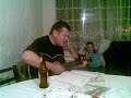 Jose A. Navas. Chajo. Q.D.E.P.
