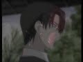 Furuba Hears The Voice Furuba Hears The Voice