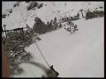 videos de KitingObertauern30.11.2008Latschnsession_PocketPcVga.avi