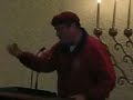 Curtis Sliwa Talk Part 2-San Jose, CA-02/24/08 Curtis Sliwa Talk Part 2-San Jose, CA-02/24/08