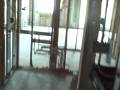 videos de VID00041.AVI