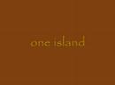 Stereotype Island Stereotype Island