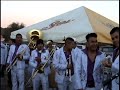 Banda Imperial de Janamuato Michoacan El Toro Pinto