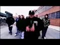 Jedi Mind Tricks Present  AOTP Tear It Down