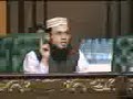 slap on musharaf face by adnan kakakhail