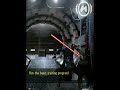 Star Wars - The Force Unleashed [N-GAGE 2.0] (SYMBIAN)
