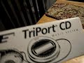 Bose Triport