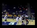 Chester High School Mix @ MLK Classic