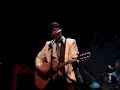 Decemberists - We Both Go Down Together & Leslie Anne Levine Decemberists - We Both Go Down Together & Leslie Anne Levine