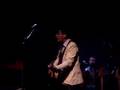 Decemberists - We Both Go Down Together & Leslie Anne Levine