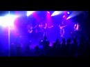 Lovers Ball - Say Yes LIVE