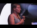 ingrid visser biography ingrid visser biography