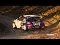 - www.rallyvanhaspengouw.be - www.rallyvanhaspengouw.be