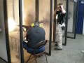 .50 cal Fun