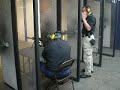 .50 cal Fun