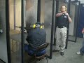 .50 cal Fun
