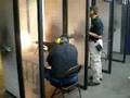 videos de .50 cal Fun