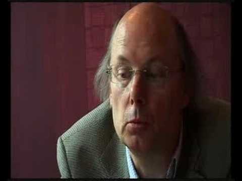 bjarne stroustrup pdf