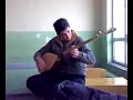 ders ingilizce-oflaz ders ingilizce-oflaz