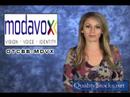 QualityStocks Daily Video 11/07/2007