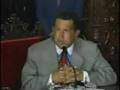 Las mentiras de Chavez desde 1998 hasta 2007