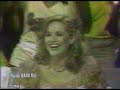 Eduado Dusek, Barrados no Baile - Chacrinha, 1983, ao vivo